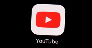 Tại sao một dấu chấm có thể giúp loại bỏ quảng cáo YouTube và paywall?