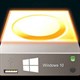 Khắc phục tình trạng Service Host Local System sử dụng nhiều CPU trong Windows 10