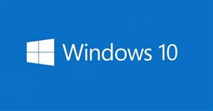 Microsoft tự động cài Windows 10 trên một số PC mà chưa có sự cho phép của người dùng