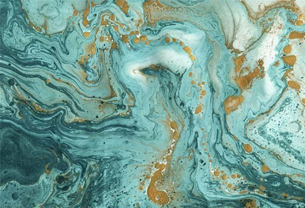 Nước biển trên thế giới chứa khoảng 20 triệu tấn vàng