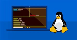 Các bản cập nhật kernel Linux được phân phối trên Windows Update như thế nào?