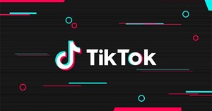 11 cách tải video TikTok không logo, hình mờ