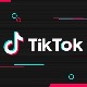 12 cách tải video TikTok không logo, hình mờ