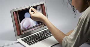 Cách bảo mật webcam cực kỳ đơn giản
