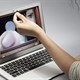 Cách bảo mật webcam trên Windows tránh bị lộ