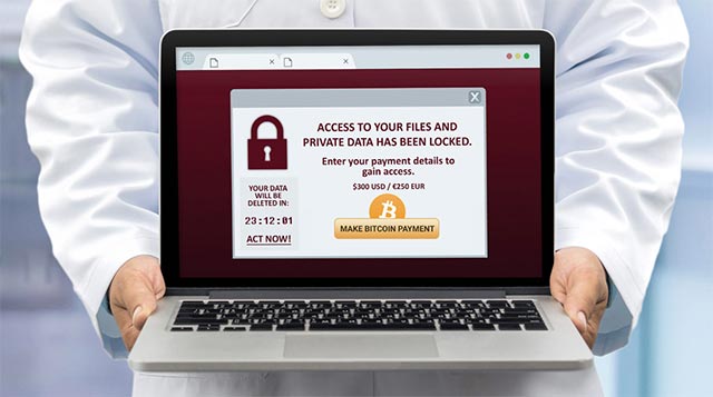 WannaCry