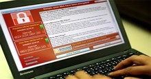 3 năm sau “thảm họa” WannaCry, chúng ta đã học được gì?