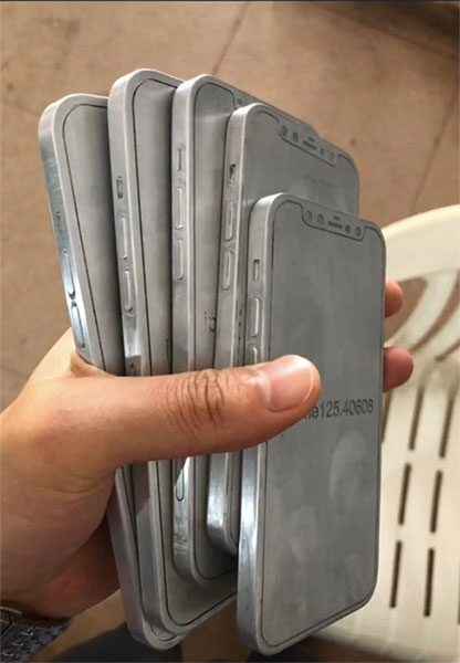 iphone 122*103641