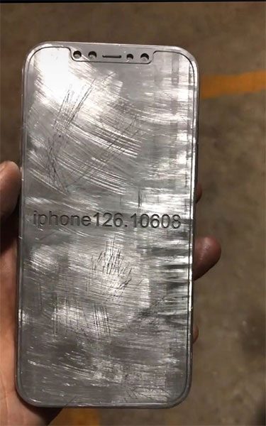 iphone 123*103642