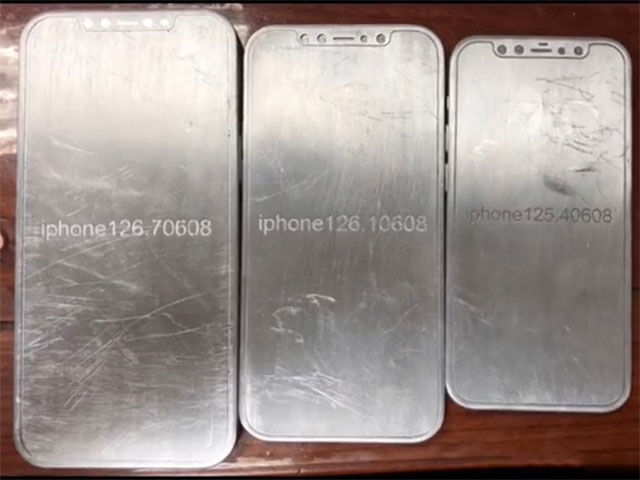 iphone 124*103643