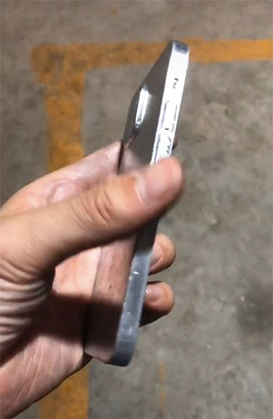 iphone 125*103639