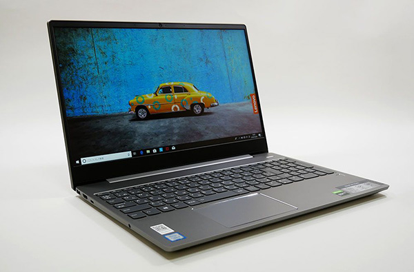 Laptop Lenovo Ideapad S540 sẽ không thể thiếu được phong cách và sự chuyên nghiệp! Và để tạo thêm sự tinh tế và sang trọng cho chiếc laptop của bạn, hãy thử truy cập vào bộ sưu tập hình nền của chúng tôi, với những mẫu hình ảnh đẹp mắt và phong cách đầy chất riêng cho dòng Lenovo Ideapad S540!