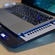 Cách khắc phục hiện tượng quạt tản nhiệt trên MacBook kêu lớn