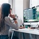 Cách tạo sitemap cho trang web