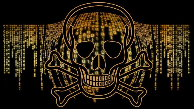 Mass Logger cực kỳ nguy hiểm bởi nó liên tục được cập nhật nhằm tránh bị phát hiện và bổ sung thêm tính năng mới