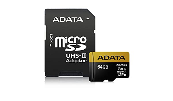 ADATA Premier ONE