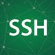 5 cách sử dụng SSH trong Windows