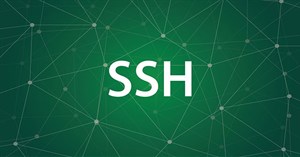 5 cách sử dụng SSH trong Windows