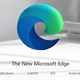 Cách chặn Microsoft Edge tự khởi động khi mở máy