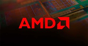 AMD giới thiệu loạt sản phẩm mới đáng chú ý: Ryzen 3000XT series, bo mạch chủ chipset A520, StoreMI