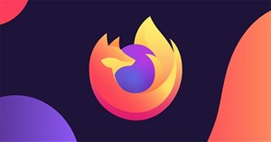Cách tắt ‘tính năng’ gửi dữ liệu truy vấn internet đến nhà cung cấp dịch vụ internet trên Firefox