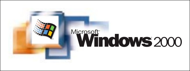 Khả năng hoạt động ổn định là điểm hút khách chính của Windows 2000