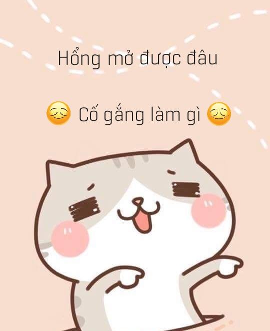 hình nền cute có chữ | Hình nền, Hình, Ảnh tường cho điện thoại