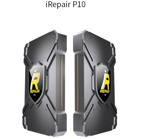 Công cụ iRepair Box P10.