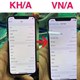 Quy trình biến iPhone xách tay thành hàng chính hãng VN/A chỉ trong 10 phút