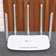 Cách cấu hình router TP-Link thành Access Point
