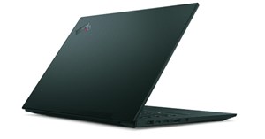 Lenovo ra mắt ThinkPad X1 Xtreme mới với chế độ "siêu tốc"