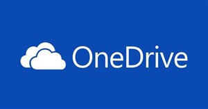 Cách thêm/xóa menu ngữ cảnh Move to OneDrive trong Windows 10