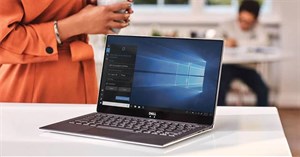 Microsoft nối lại lộ trình phát hành các bản cập nhật tích lũy tùy chọn cho Windows 10