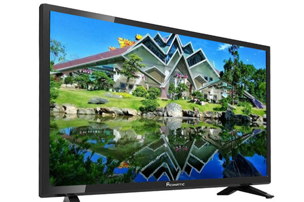 Tivi 32 inch Aconatic
