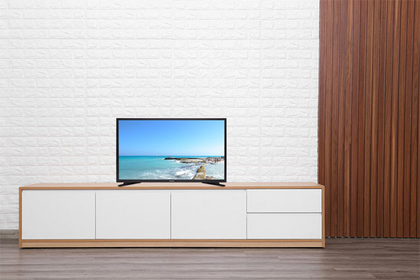 Tivi 32 inch Samsung