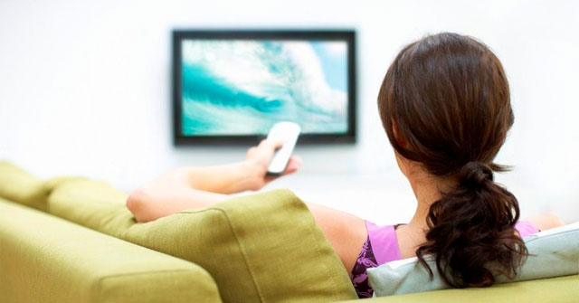 Tivi 32 inch giá rẻ