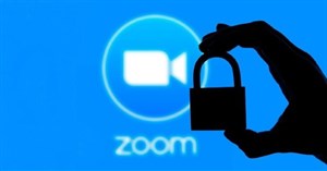Zoom chuẩn bị tung ra tính năng mã hóa End-To-End cho tất cả người dùng