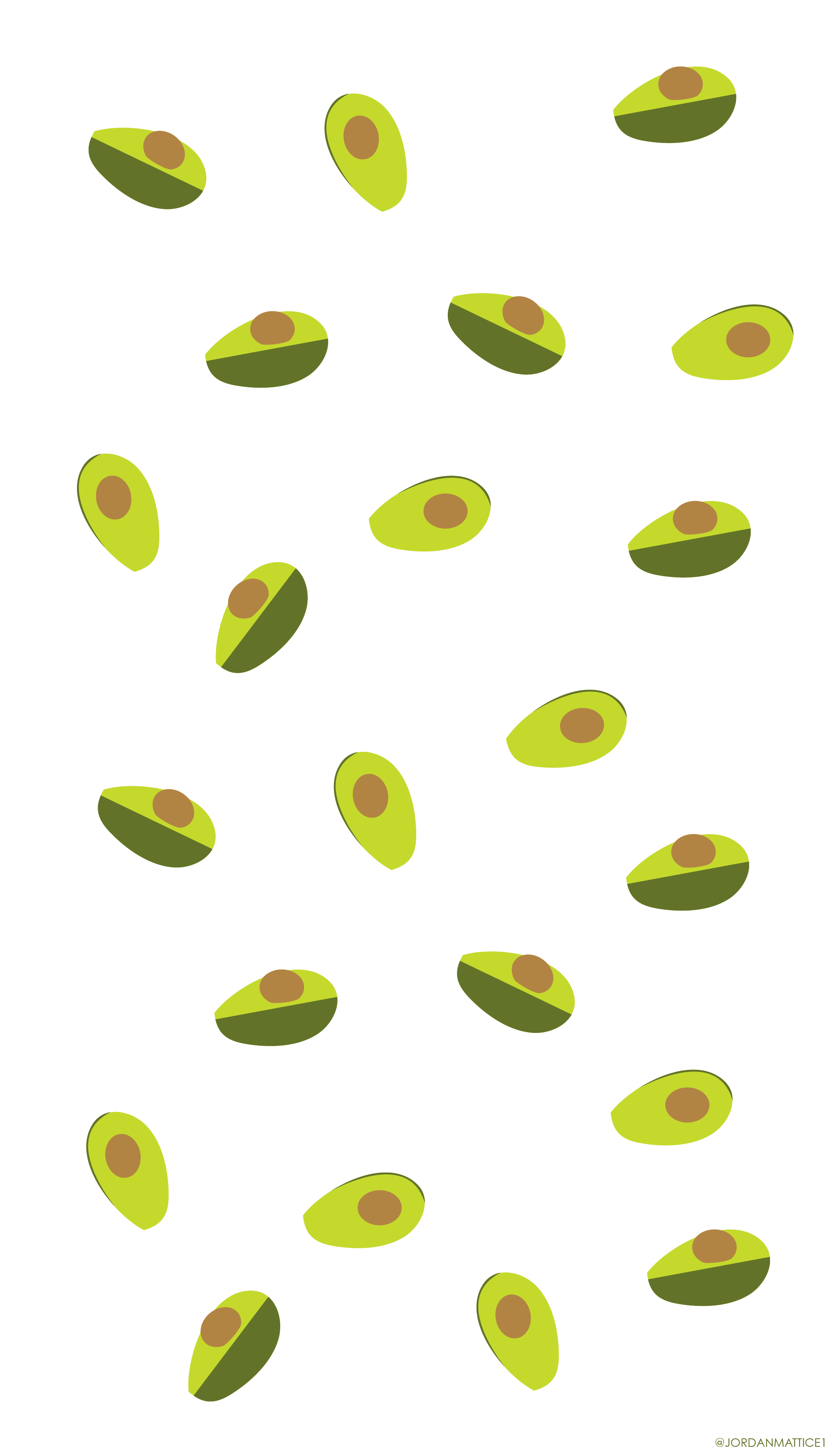 Cập nhật hơn 82 về hình nền avocado mới nhất  Eteachers