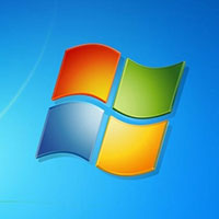 10 chế độ ẩn trong Windows và cách sử dụng chúng