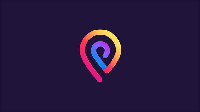 Mozilla VPN