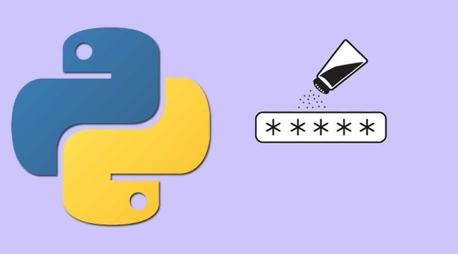 Hàm hash() trong Python trả về giá trị hash của đối tượng (nếu có).