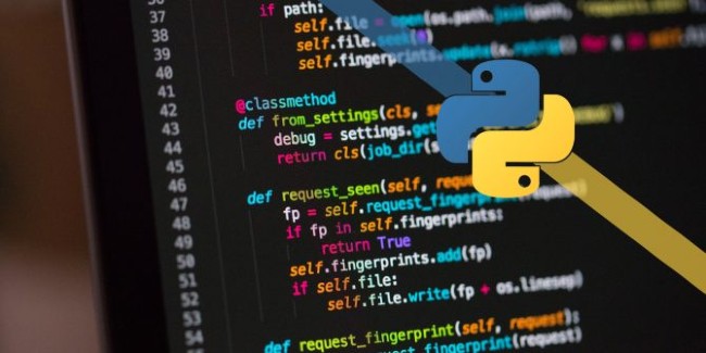 repr() cũng là một hàm khá đơn giản trong Python