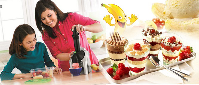 máy làm kem nào tốt và mua ở đâu uy tín?