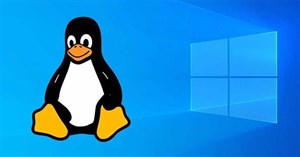 3,5 triệu người dùng WSL hiện có thể sử dụng GPU Compute từ Linux ngay trên Windows