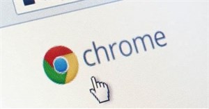 Google xóa bỏ hơn 70 Add-On độc hại khỏi Chrome Web Store