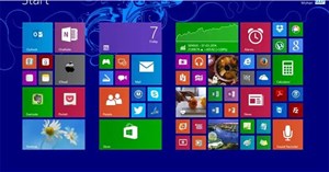 Có nên tiếp tục sử dụng Windows 8 hoặc 8.1 không?