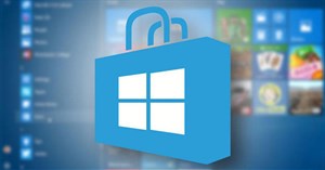 Đã bao lâu bạn chưa sử dụng Microsoft Store trên Windows 10?