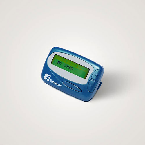 app năm 80