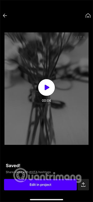 app làm video tik tok