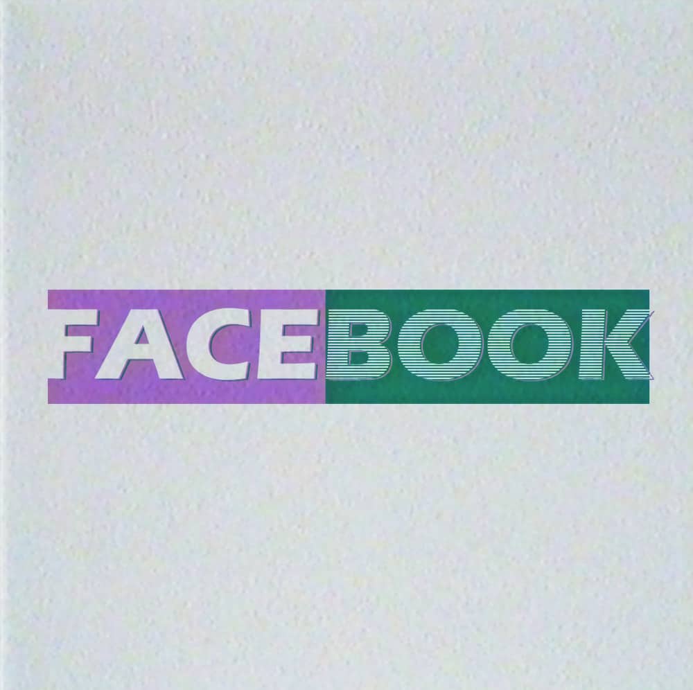 facebook 80